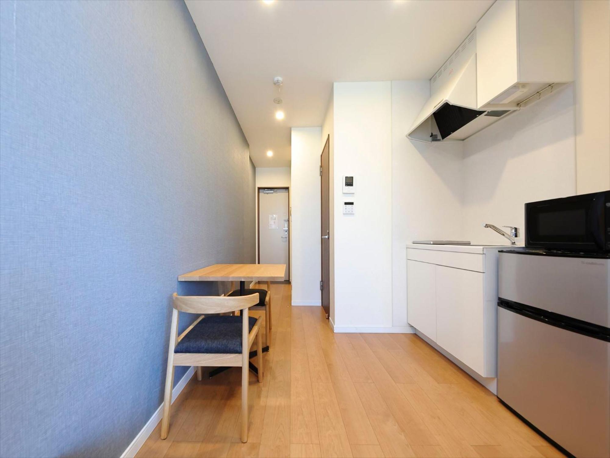 Apartmán Coto Tokyo Shibuya 4 Exteriér fotografie