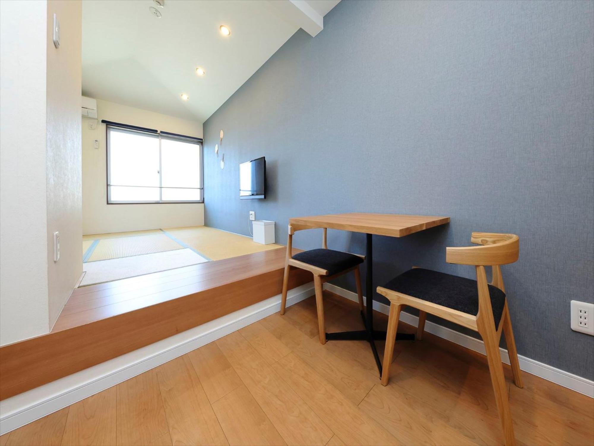 Apartmán Coto Tokyo Shibuya 4 Exteriér fotografie