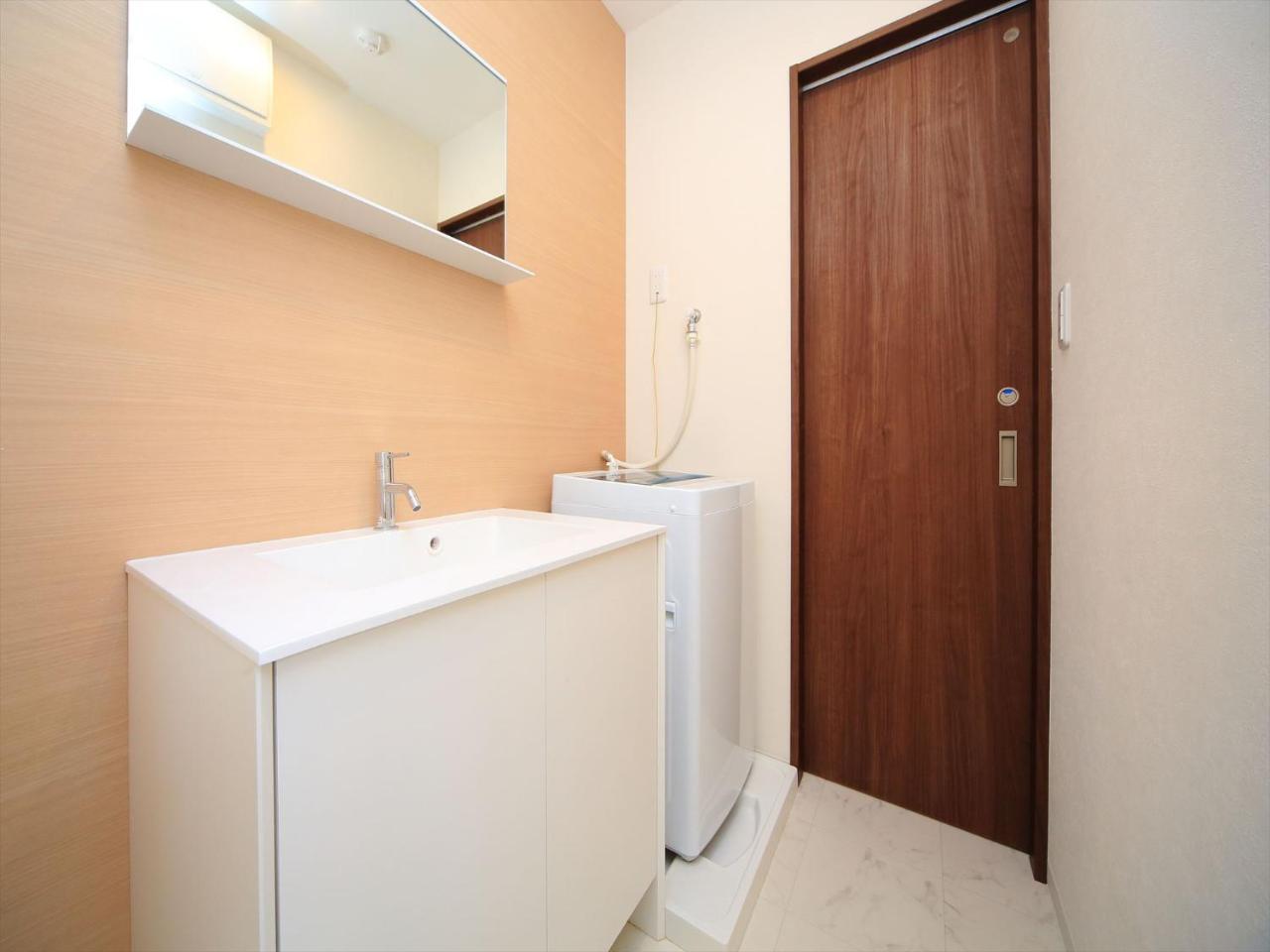 Apartmán Coto Tokyo Shibuya 4 Exteriér fotografie