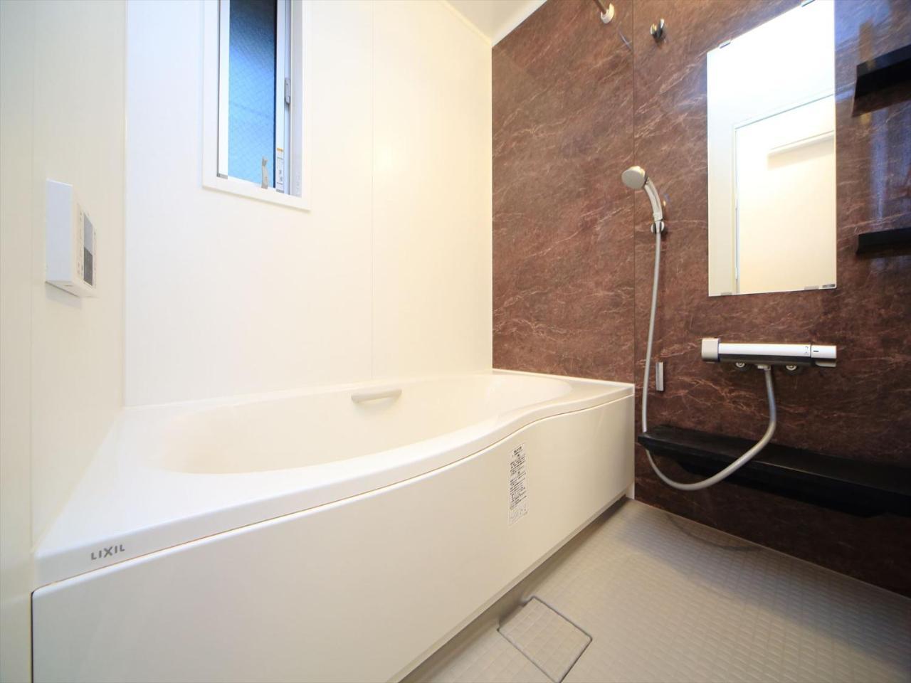 Apartmán Coto Tokyo Shibuya 4 Exteriér fotografie