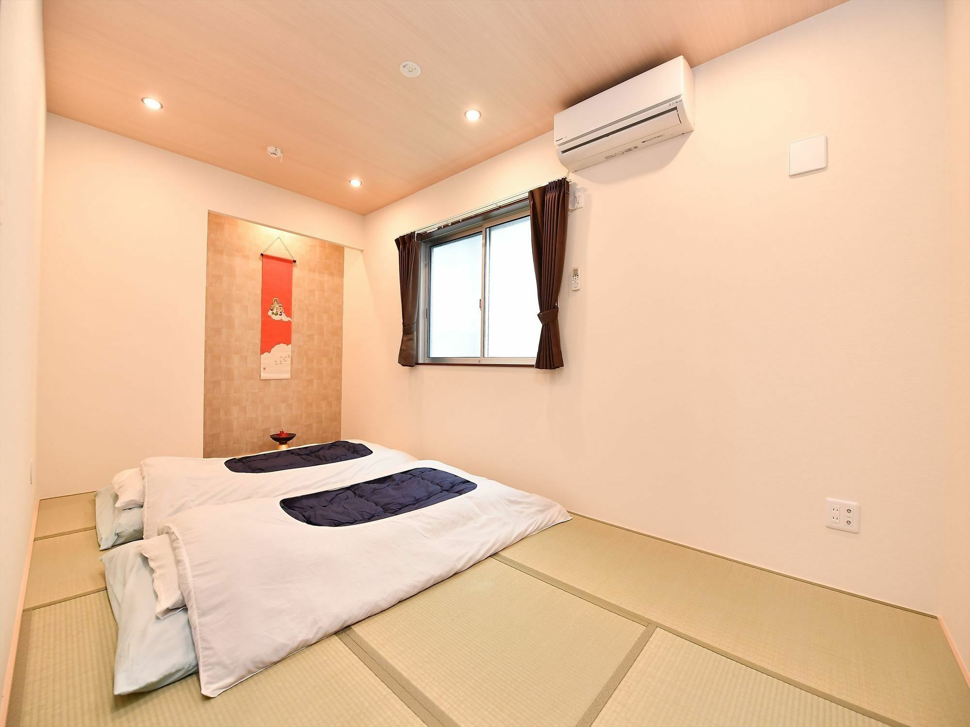 Apartmán Coto Tokyo Shibuya 4 Exteriér fotografie