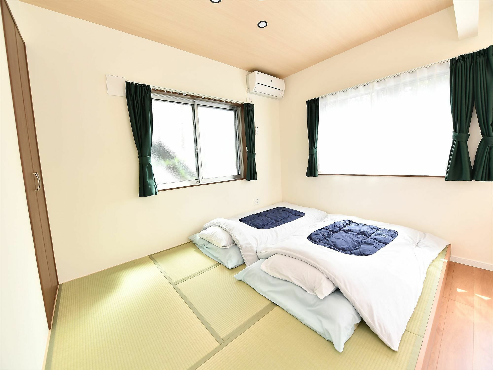 Apartmán Coto Tokyo Shibuya 4 Exteriér fotografie